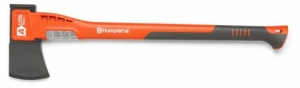YXA UNIVERSAL AXE 2400 A i gruppen Husqvarna / Skogsutrustning hos Mera Maskin Göteborg Aktiebolag (580 76 12-01)